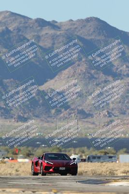 media/Nov-23-2025-Speed Ventures (Sun) [[88f20b6e61]]/4-Black Group/Session 1 (Turns 16 and 17 Exit)/